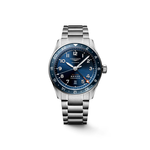 [1090010013] RELOJ - H LONGINES L3.812.4.93.6 # 55164196, L3.812.4.93.6