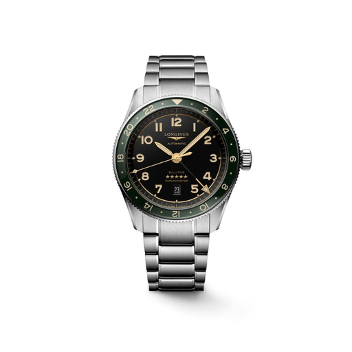 [1090010014] RELOJ - H LONGINES L3.812.4.63.6. #55261450, L3.812.4.63.6