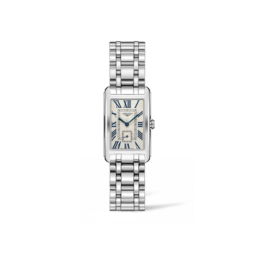 [1090010021] RELOJ - D LONGINES L5.512.4.71.6 #53681788, L5.512.4.716