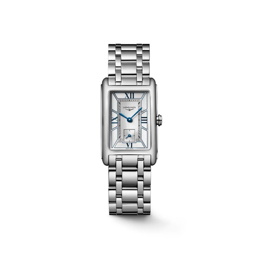 [1090010022] RELOJ - D LONGINES L5.512.4.75.6 #54174280, L5.512.4.756