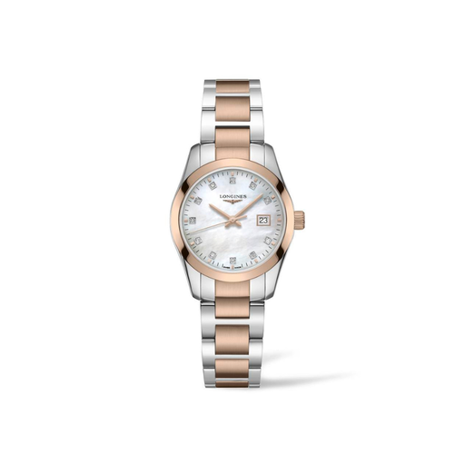[1090010023] RELOJ - D LONGINES L2.286.3.87.7, L2.286.3.87.7