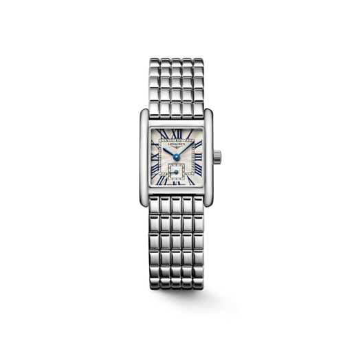[1090010026] RELOJ - D LONGINES L5.200.4.71.6 #55786125, L5.200.4.71.6