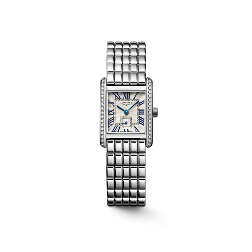 [1090010027] RELOJ - D LONGINES L5.200.0.71.6 #56483472, L5.200.0.71.6