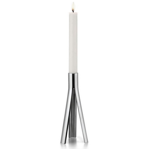 [1560010007] GIGOLO CANDELERO 18CM 129009, PHILIPPI, 129009