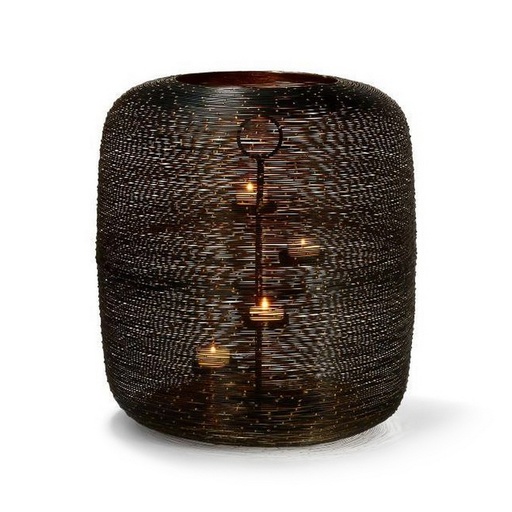 [1560010012] BOTSWANA CANDELERO XL, 122013,PHILIPPI, 122013