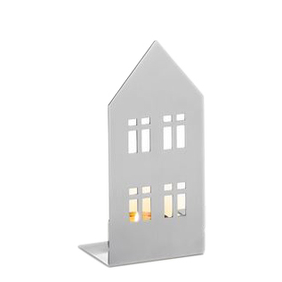 [1560010016] BOA VISTA PORTAVELAS M 300119, PHILIPPI, 300119