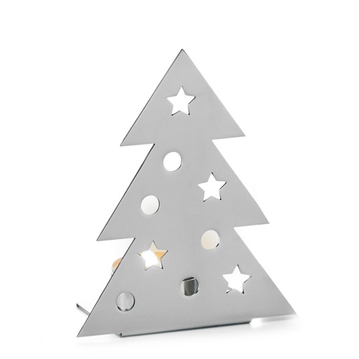 [1560010018] BOA NATURA PORTAVELAS, 300121, PHILIPPI, 300121