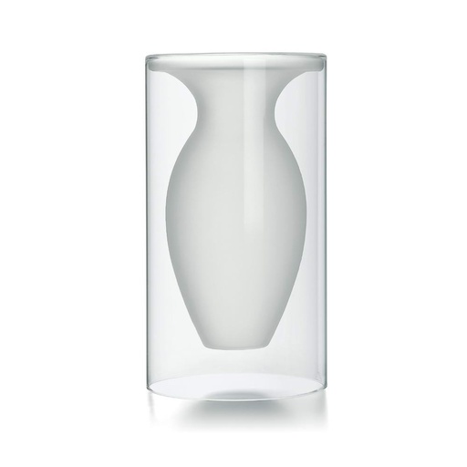 [1560020002] ESMERALDA FLORERO 23.5CM 149003, PHILIPPI, 149003