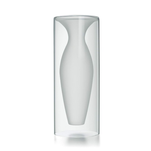 [1560020003] ESMERALDA FLORERO 32CM 149004, PHILIPPI, 149004