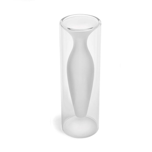 [1560020004] ESMERALDA FLORERO XS 149005, PHILIPPI, 149005