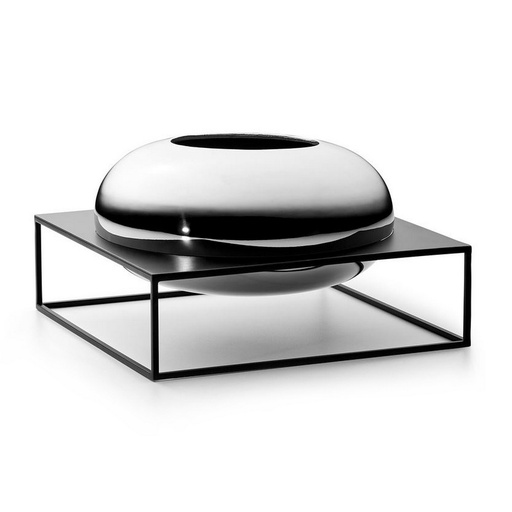 [1560020005] SOLERO FLORERO C/BASE X LARGE, 240027, PHILIPPI, 240027