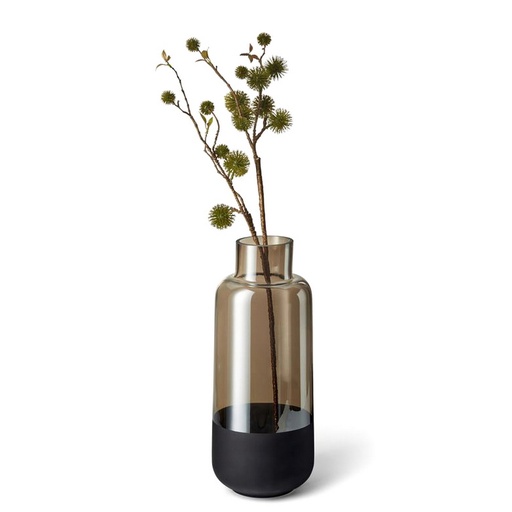 [1560020007] LINUS FLORERO S, 230002,PHILIPPI, 230002