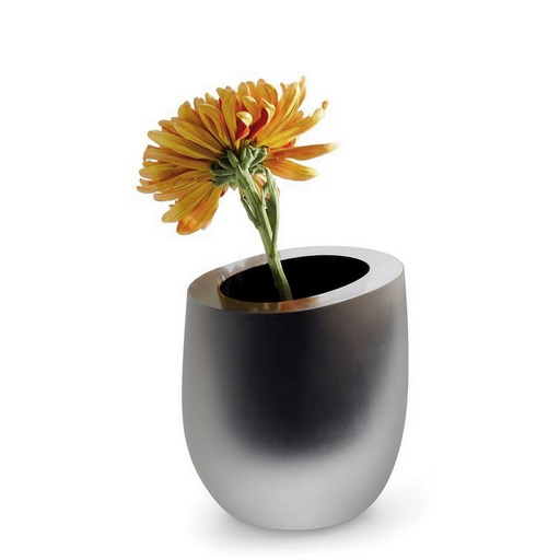 [1560020010] OPAK FLORERO BLACK,13CM, 139005,PHILIPPI, 139005