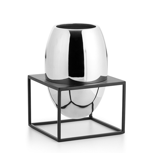 [1560020011] SOLERO FLORERO C/BASE LARGE, 240026,PHILIPPI, 240026