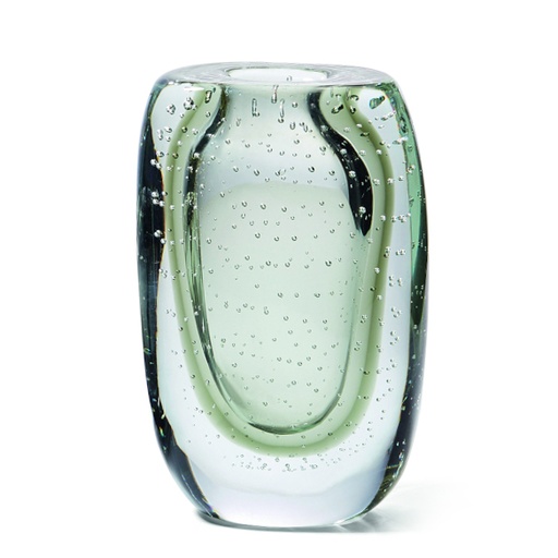 [1560020016] AMARA FLORERO TALL, 107014, PHILIPPI, 107014