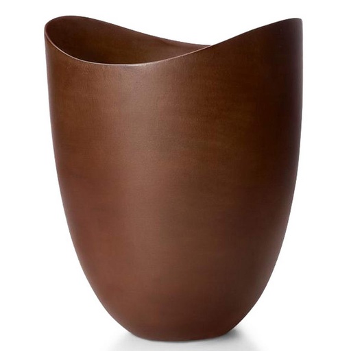 [1560020018] ORGANIC FLORERO 30CM 229002, PHILIPPI, 229002