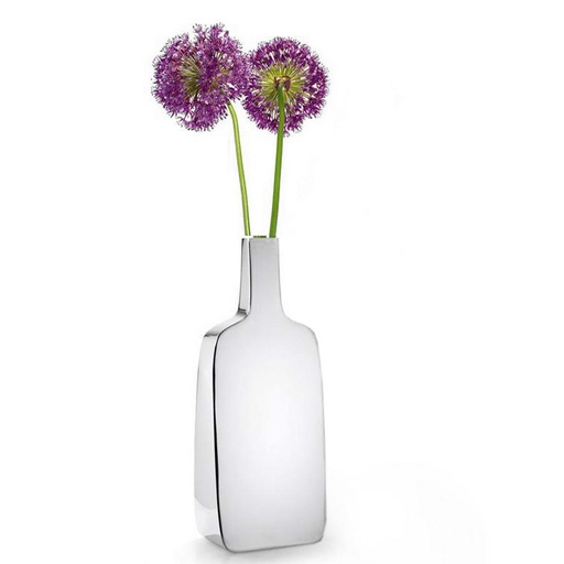 [1560020020] BOTTLE FLORERO L 123140, PHILIPPI, 123140