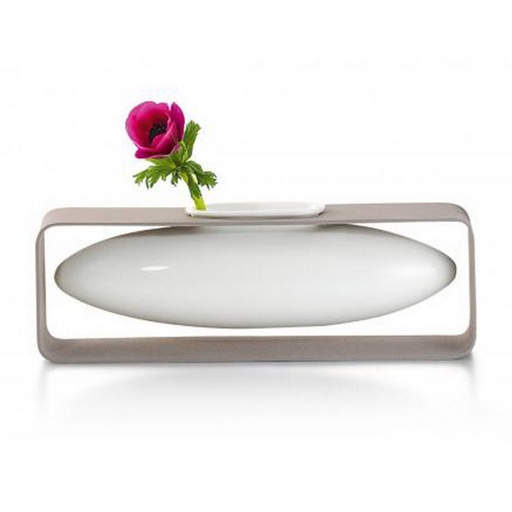 [1560020022] FLOAT FLORERO 8CM 123168, PHILIPPI, 123168