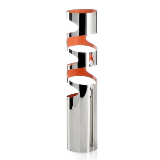 [1560020023] LOOM FLORERO 39 CM 181028,PHILIPPI, 181028