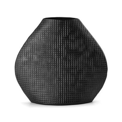 [1560020027] OUTBACK FLORERO 24 CM 219014, PHILIPPI, 219014