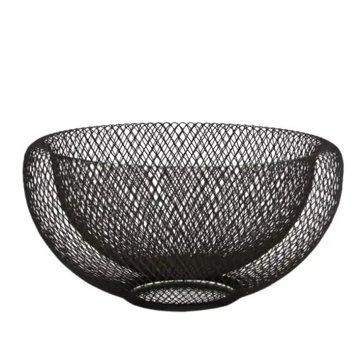 [1560030002] MESH BOWL L 153002, PHILIPPI, 153002