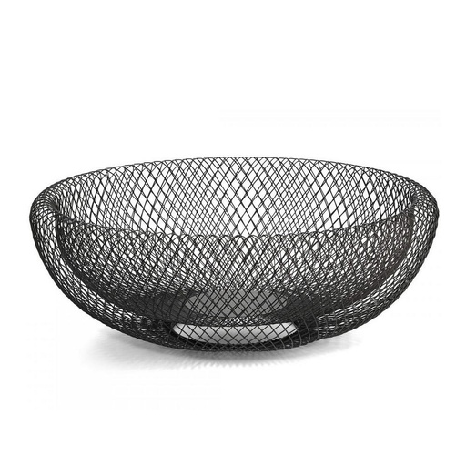 [1560030004] MESH BOWL XL 153006, PHILIPPI, 153006