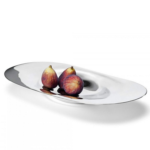 [1560030005] VOILA BOWL 38*20CM 202007, PHILIPPI, 202007