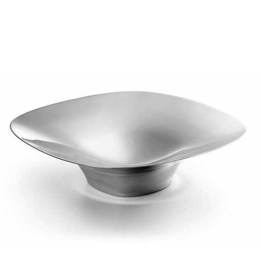 [1560030006] VOILA BOWL 35 CM 202011, PHILIPPI, 202011