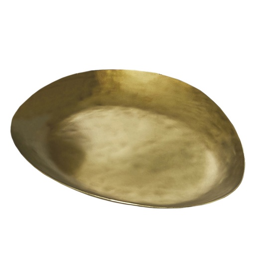 [1560030009] FIJI BOWL LARGE 219020, PHILIPPI, 219020