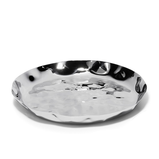 [1560030011] VALENCIA BOWL L 105027, PHILIPPI, 105027