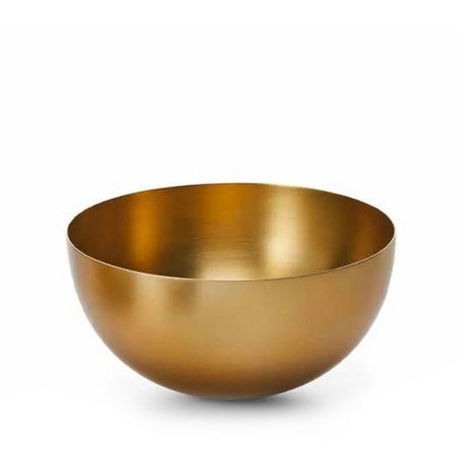 [1560030014] RIO BOWL M, 240039, PHILIPPI, 240039