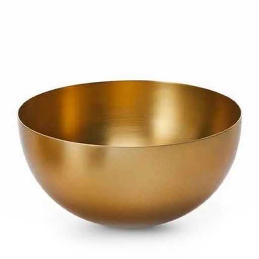 [1560030015] RIO BOWL L, 240040, PHILIPPI, 240040