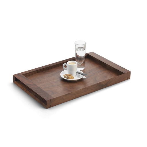 [1560050002] LODGE BANDEJA M, 252002, PHILIPPI, 252002