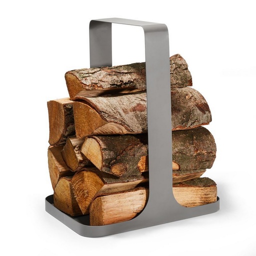 [1560050003] LOG BANDEJA PARA MADERA 236004, PHILIPPI, 236004