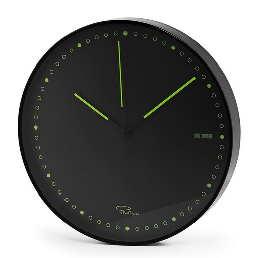 [1560060005] NIGHTWATCH RELOJ DE PARED 183022, PHILIPPI, 183022