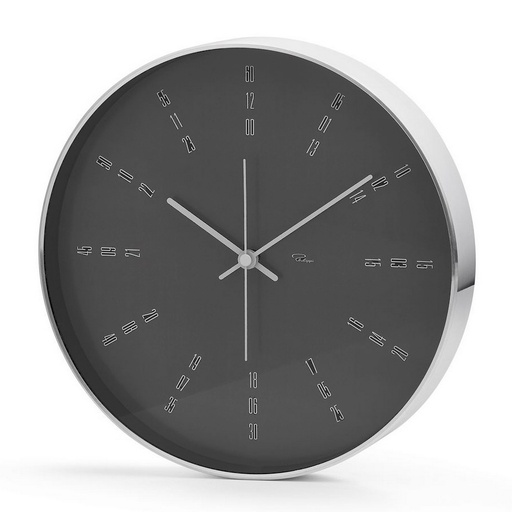 [1560060006] TEMPUS RADAR LOVE RELOJ DE PARED, 183019, PHILIPPI, 183019