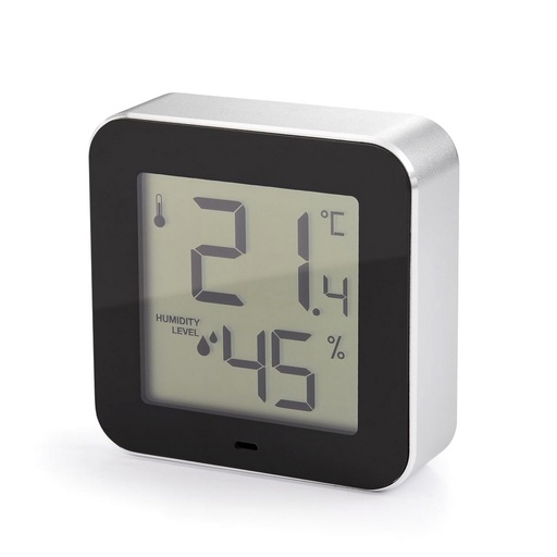 [1560060007] SIMPLE TERMOMETRO 162001, PHILIPPI, 162001