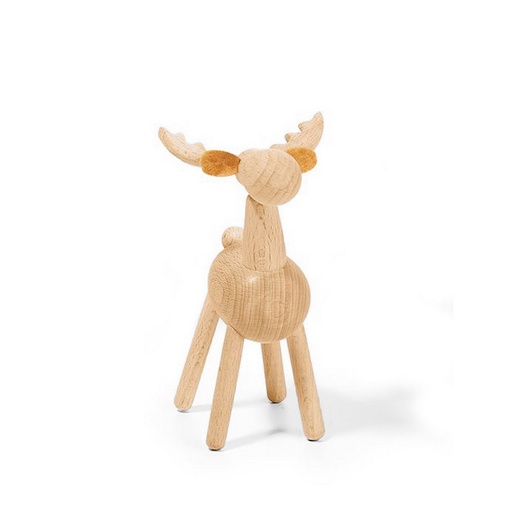 [1560070002] ELMAR ADORNO VENADO ELK S, 285004,PHILIPPI, 285004