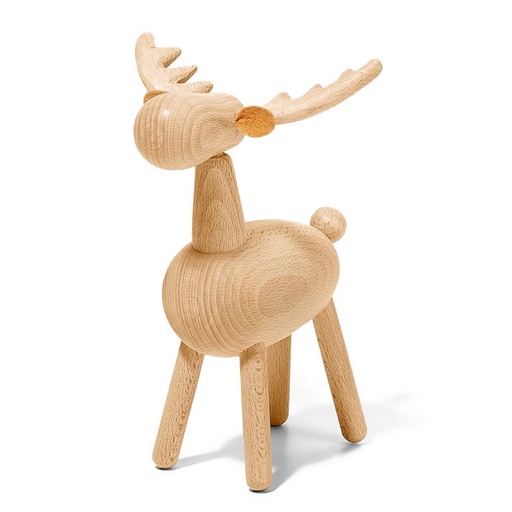 [1560070004] ELMAR ADORNO VENADO ELK L, 285006,PHILIPPI, 285006