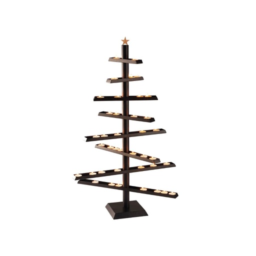 [1560070006] SOHO TREE CHRISTMAS, 203016, PHILIPPI, 203016