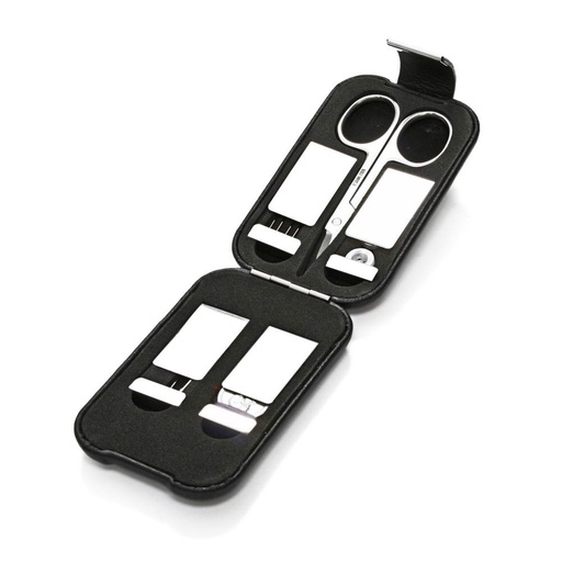 [1560080002] CLAP PORTA KIT DE COSER 128062, PHILIPPI, 128062