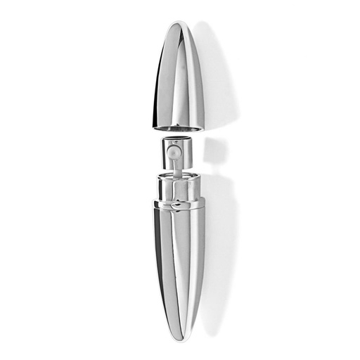 [1560080008] ELLIPSE ATOMIZADOR DE PERFUME 538005, PHILIPPI, 538005