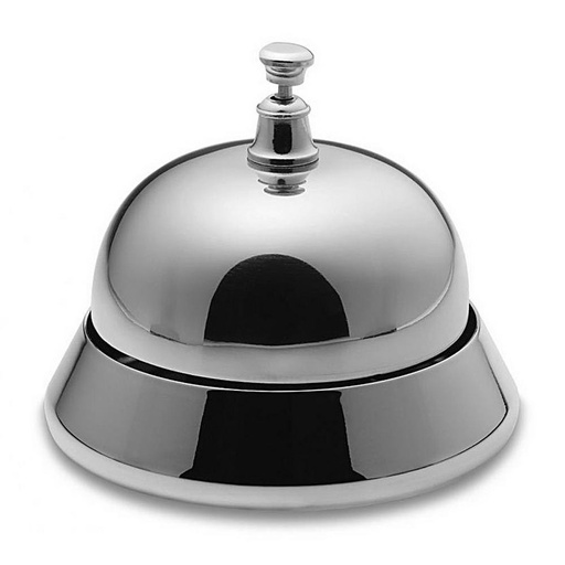 [1560080014] BELL CAMPANA 214001, PHILIPPI, 214001