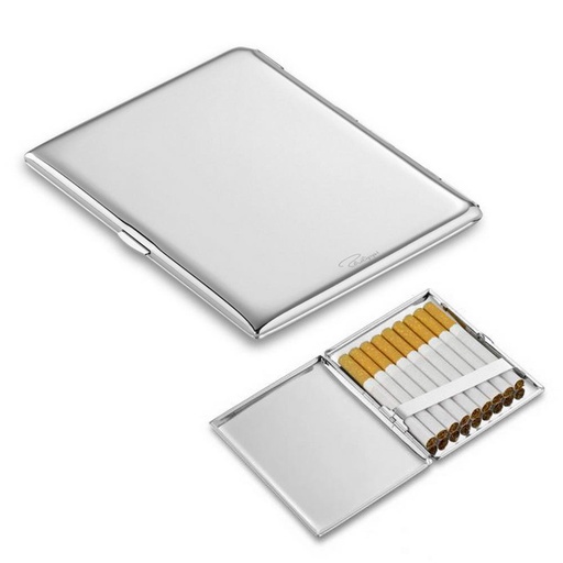 [1560080015] DUKE CIGARRERA 193301, PHILIPPI, 193301
