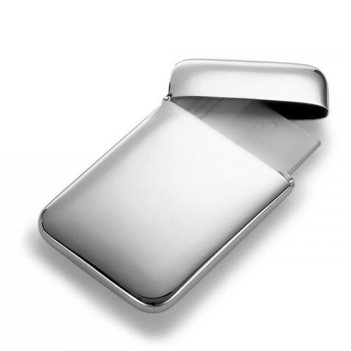 [1560080016] CUSHION CIGARRERA 142005, PHILIPPI, 142005