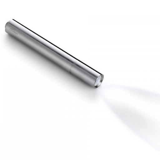 [1560080017] FULL MOON LINTERNA 259001, PHILIPPI, 259001