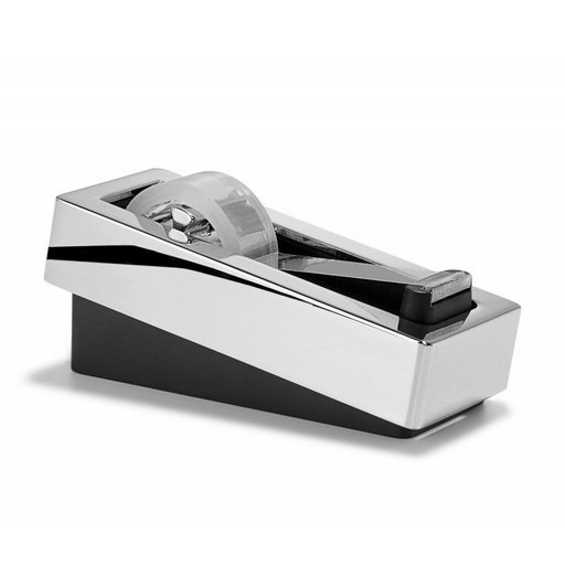 [1560080019] CAP PORTA SCOTCH 273051, PHILIPPI, 273051