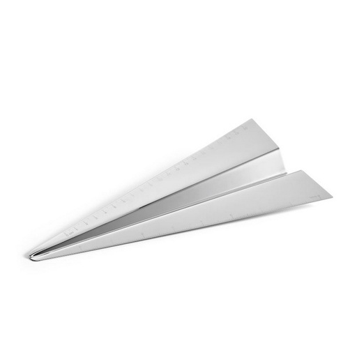 [1560080023] REGLA AVION, 105023, PHILIPPI, 105023