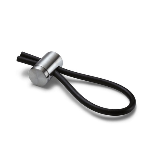 [1560080025] LOOP LLAVERO, 195115, PHILIPPI, 195115