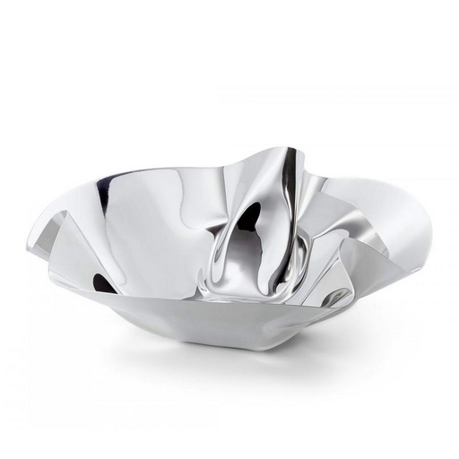 [1560090001] MARGARETHE CENTRO 30CM 105002, PHILIPPI, 105002